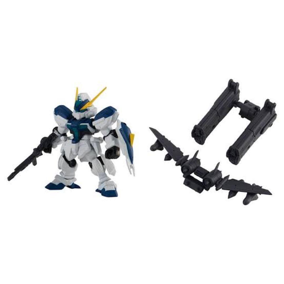【新品 未開封】モビルスーツアンサンブル SEED DESTINY セット 2025年最新】Yahoo!オークション -モビルスーツアンサンブル