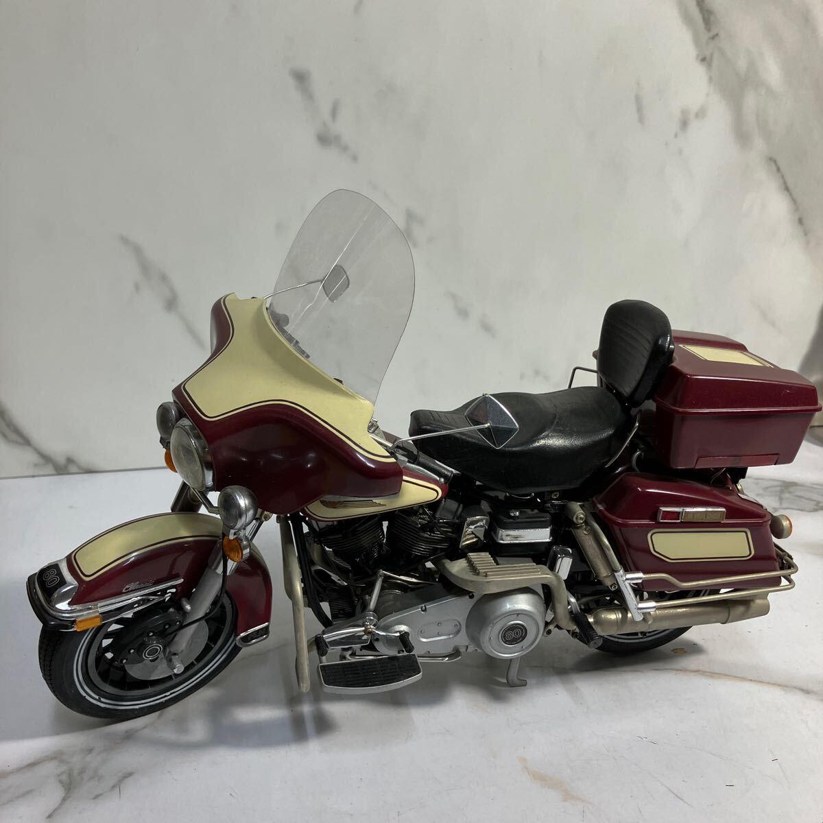 6052円 Yahoo!オークション - ハセガワ ハーレーダビッドソン 6052円 Yahoo!オークション - ハセガワ ハーレーダビッドソン