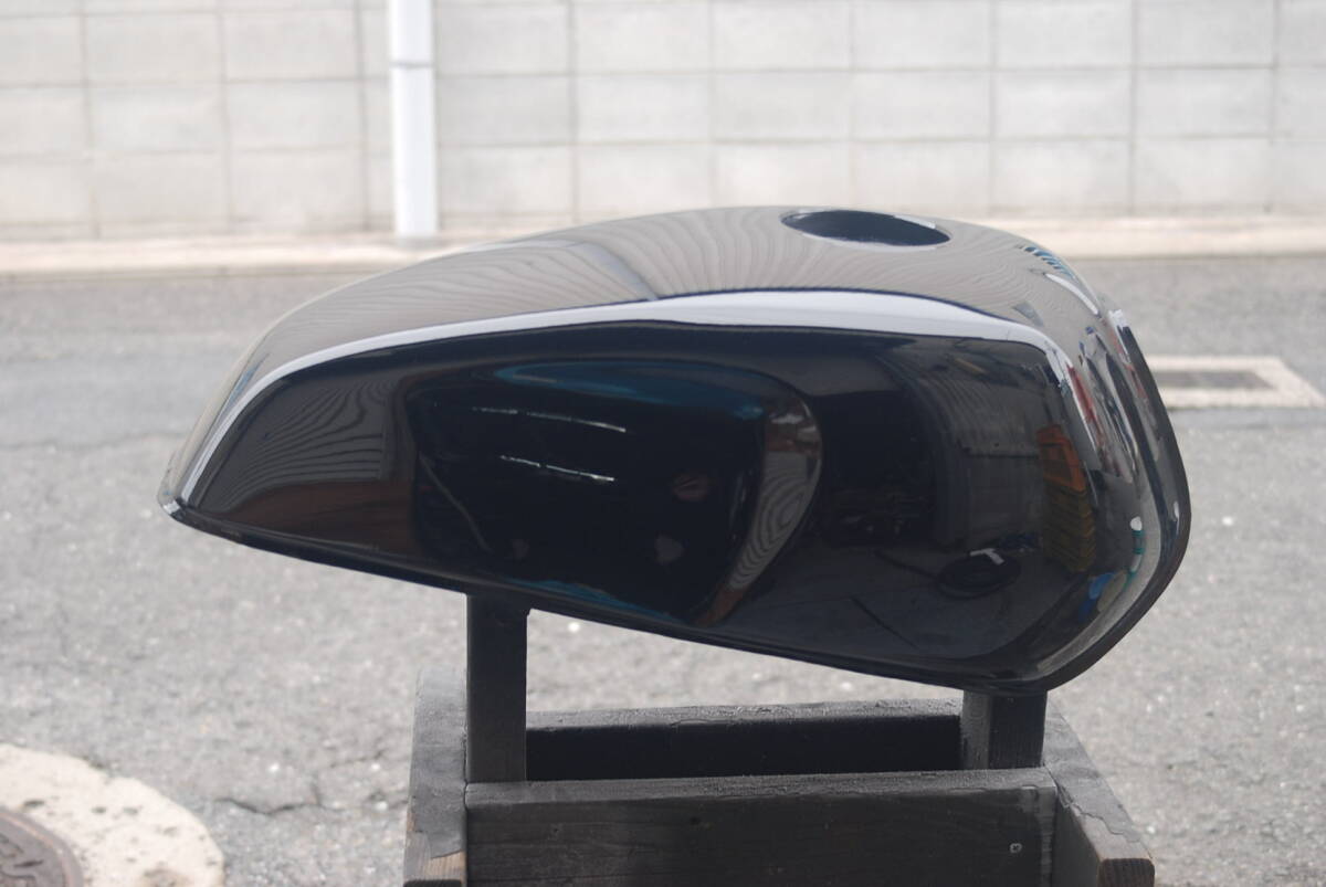 2025年最新】Yahoo!オークション -xjr400(タンク)の中古品・新品 2025年最新】Yahoo!オークション -xjr400(タンク)の中古品・新品