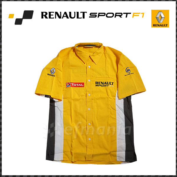 2025年最新】Yahoo!オークション -ルノーf1シャツの中古品・新品 2025年最新】Yahoo!オークション -ルノーf1シャツの中古品・新品