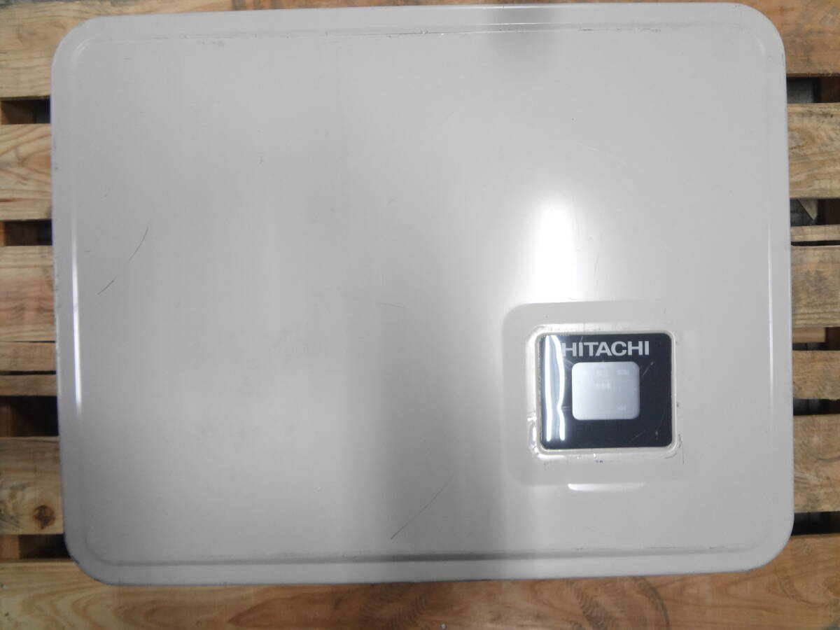 2025年最新】Yahoo!オークション -パワコン 5.5kwの中古品・新品 2025年最新】Yahoo!オークション -パワコン 5.5kwの中古品・新品