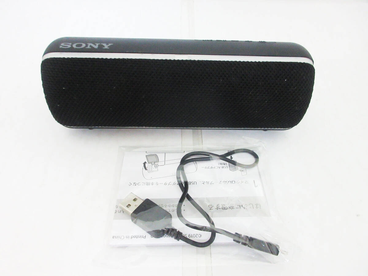 Yahoo!オークション -「bluetooth スピーカー sony srs-xb22」の Yahoo!オークション -「bluetooth スピーカー sony srs-xb22」の