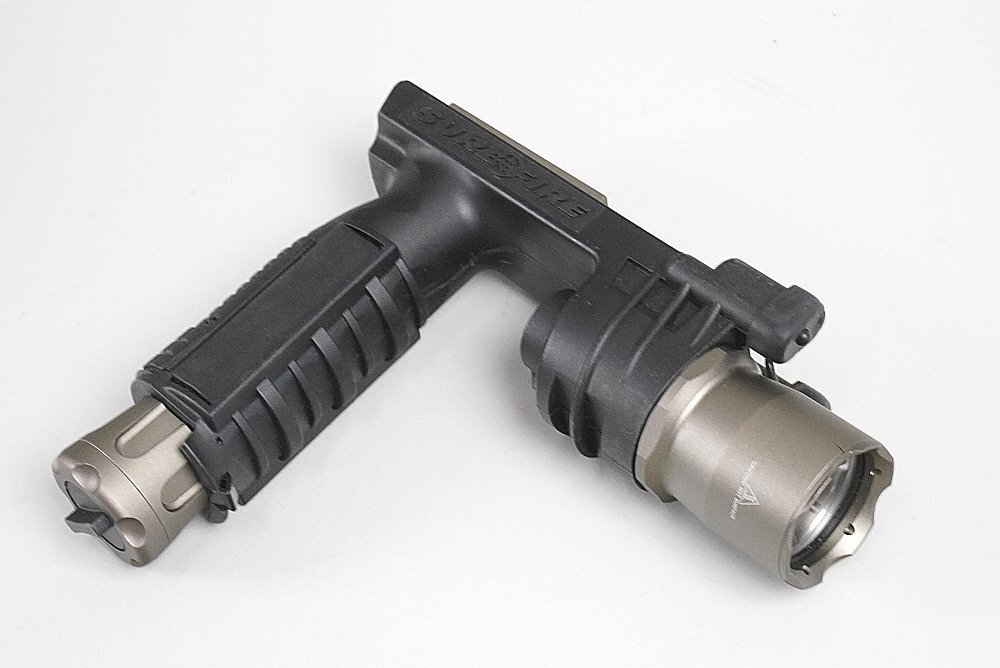 Yahoo!オークション -「surefire m900」(ミリタリー) の落札相場 Yahoo!オークション -「surefire m900」(ミリタリー) の落札相場