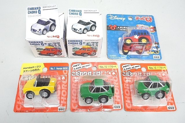 Yahoo!オークション -「117クーペ ミニカー」(チョロQ) (自動車 Yahoo!オークション -「117クーペ ミニカー」(チョロQ) (自動車