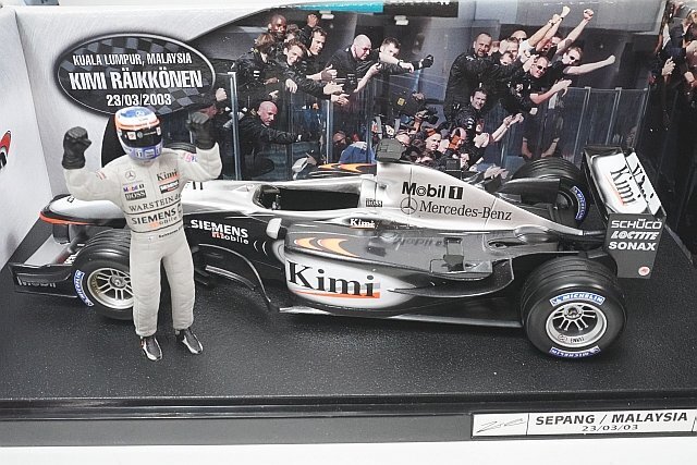 Yahoo!オークション -「18 mclaren mp4」(ホットウィール Yahoo!オークション -「18 mclaren mp4」(ホットウィール