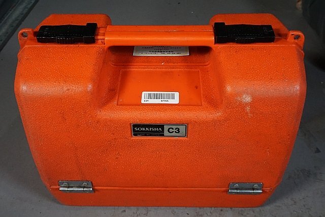 Yahoo!オークション -「測機舎オートレベル自動レベル」(工具 Yahoo!オークション -「測機舎オートレベル自動レベル」(工具