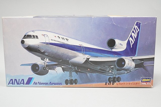Yahoo!オークション -「l-1011 ana」の落札相場・落札価格 Yahoo!オークション -「l-1011 ana」の落札相場・落札価格
