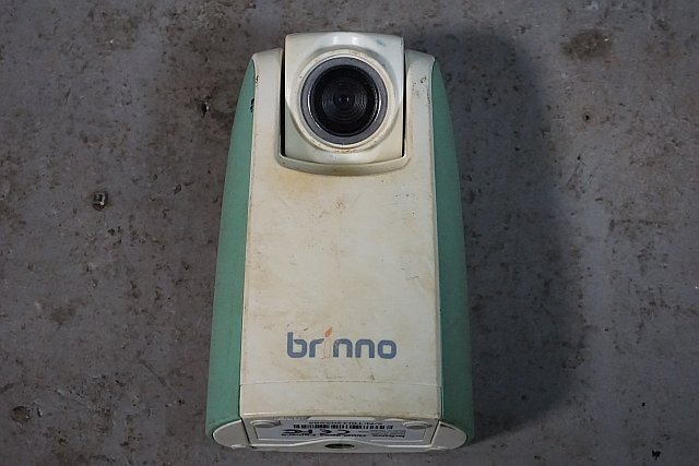 Yahoo!オークション -「brinno tlc200」の落札相場・落札価格 Yahoo!オークション -「brinno tlc200」の落札相場・落札価格
