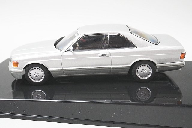Yahoo!オークション -「ベンツ500sec」(オートアート) (自動車 Yahoo!オークション -「ベンツ500sec」(オートアート) (自動車