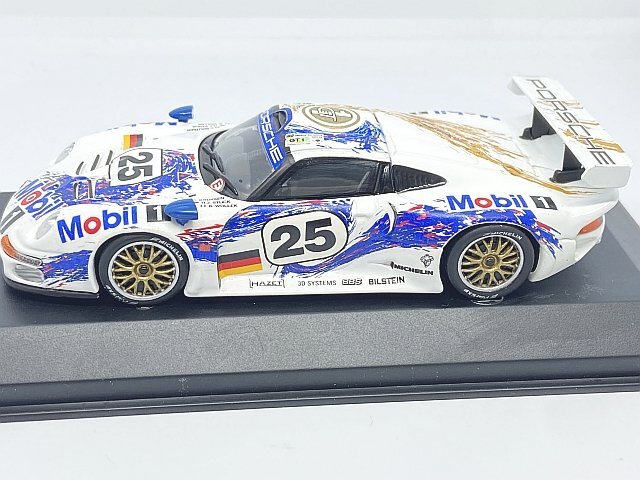 Yahoo!オークション -「43 911 gt1」(ミニチャンプス) (自動車 Yahoo!オークション -「43 911 gt1」(ミニチャンプス) (自動車