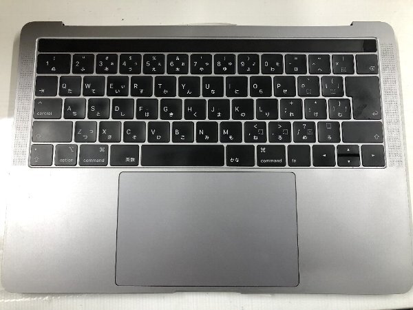 2025年最新】Yahoo!オークション -ジャンク品(MacBook Air)の 2025年最新】Yahoo!オークション -ジャンク品(MacBook Air)の
