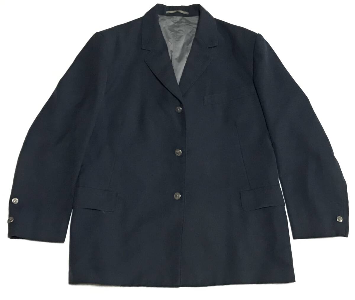 Yahoo!オークション -「国鉄制服」(鉄道) の落札相場・落札価格 Yahoo!オークション -「国鉄制服」(鉄道) の落札相場・落札価格