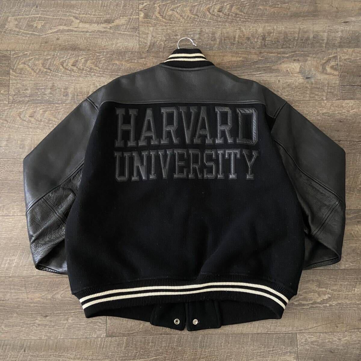 Yahoo!オークション -「harvard ジャケット」(ジャケット、上着 Yahoo!オークション -「harvard ジャケット」(ジャケット、上着
