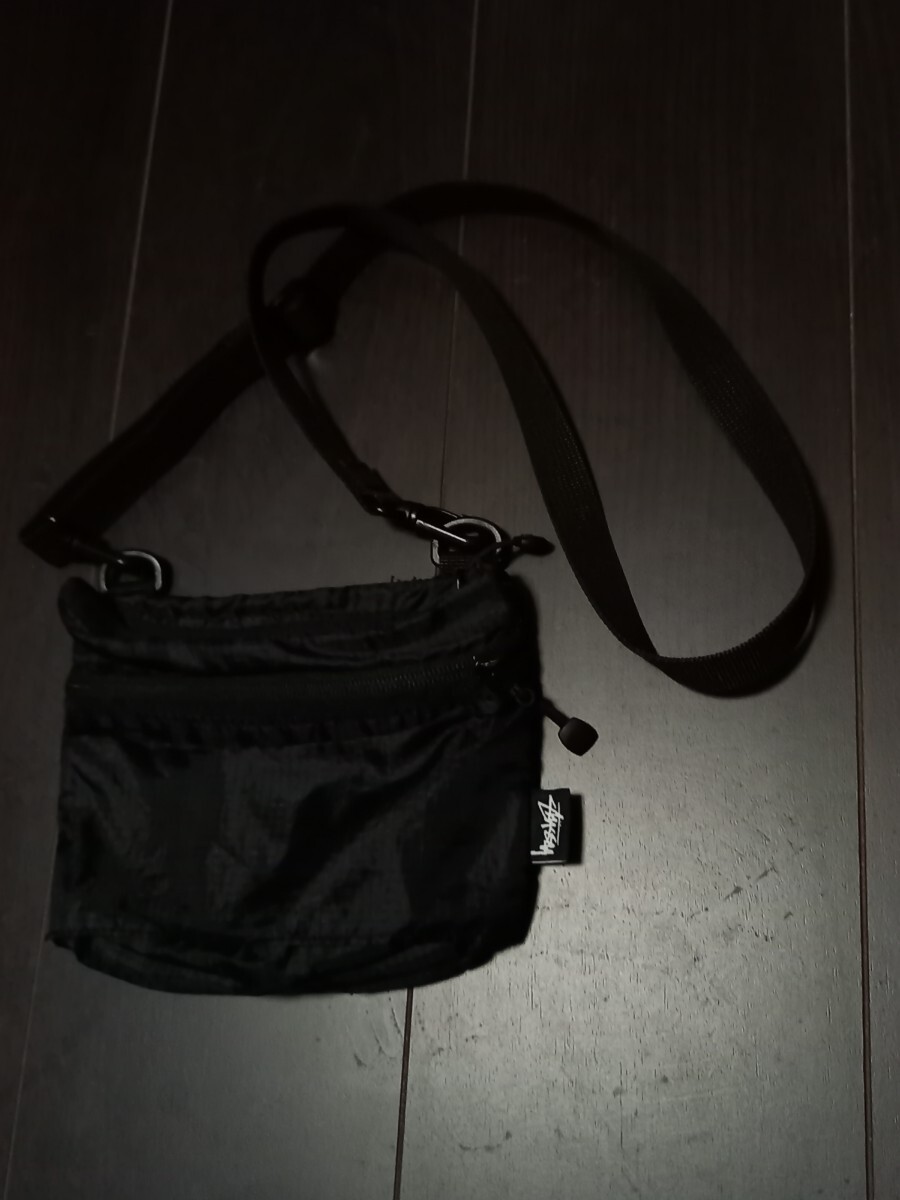 Yahoo!オークション -「(old オールド vintage ヴィンテージ 80 Yahoo!オークション -「(old オールド vintage ヴィンテージ 80