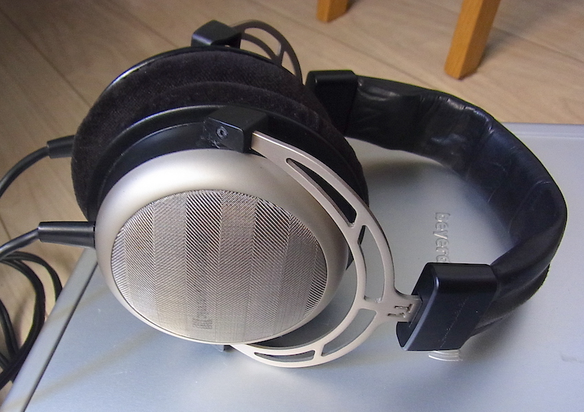 Yahoo!オークション -「beyerdynamic t1」の落札相場・落札価格 Yahoo!オークション -「beyerdynamic t1」の落札相場・落札価格