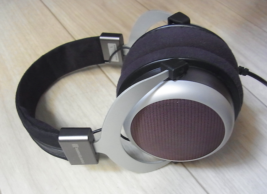 Yahoo!オークション -「beyerdynamic t90」の落札相場・落札価格 Yahoo!オークション -「beyerdynamic t90」の落札相場・落札価格