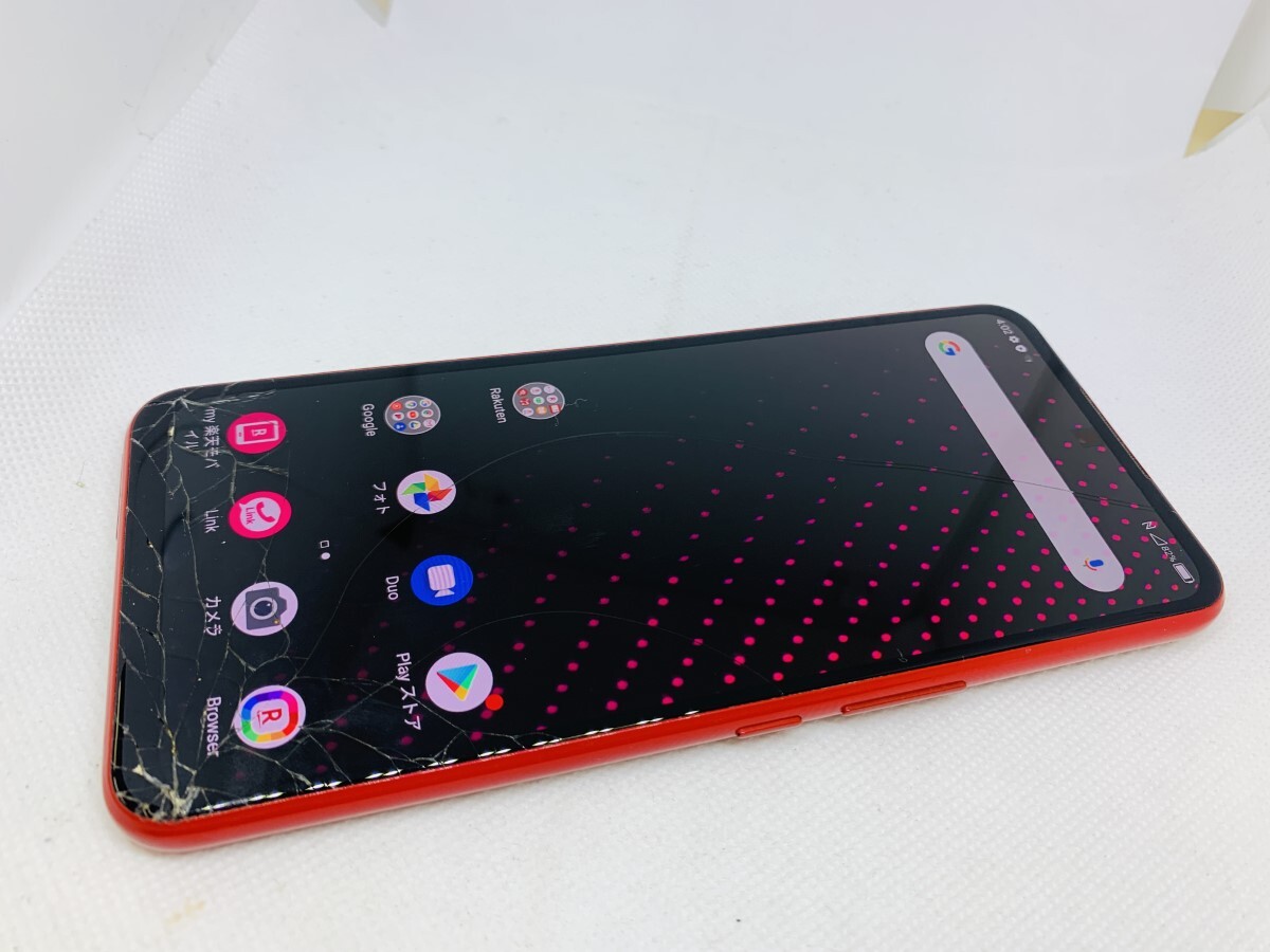 Yahoo!オークション -「zr01 rakuten big」の落札相場・落札価格