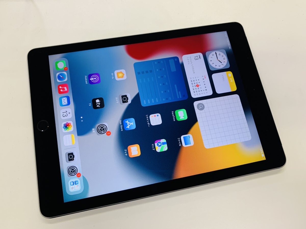 2025年最新】Yahoo!オークション -ipad air 13の中古品・新品 2025年最新】Yahoo!オークション -ipad air 13の中古品・新品