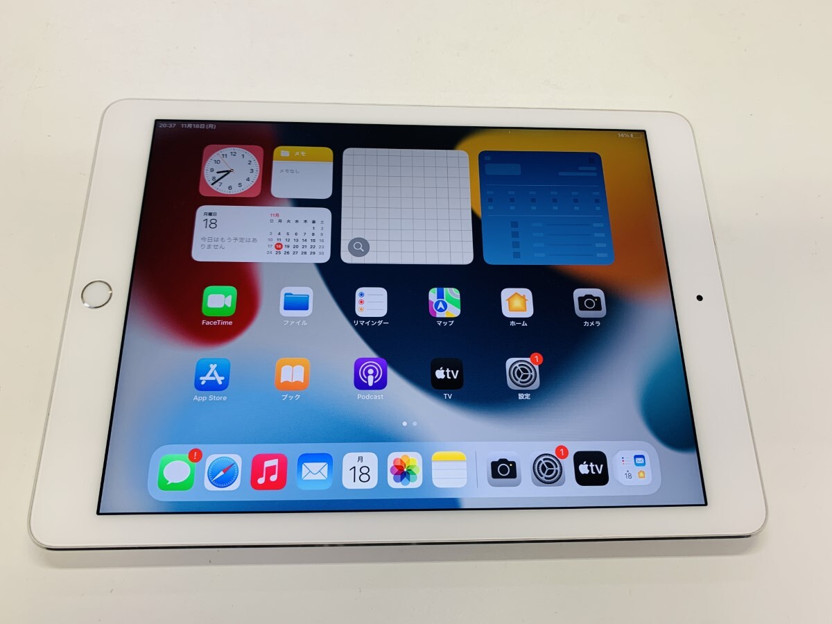 2024年最新】Yahoo!オークション -ipad air2 ジャンク(コンピュータ)の中古品・新品・未使用品一覧