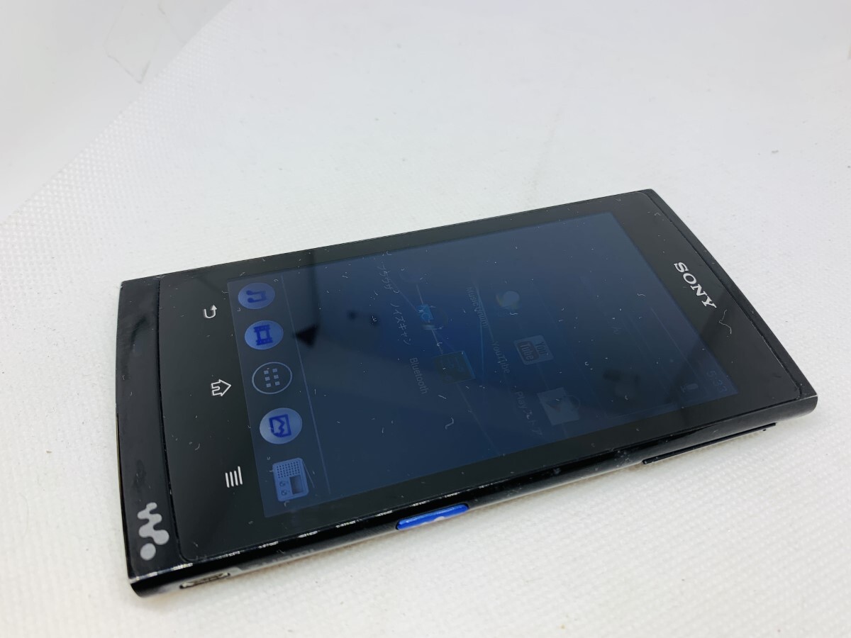 Yahoo!オークション -「nw-z1060」の落札相場・落札価格 Yahoo!オークション -「nw-z1060」の落札相場・落札価格