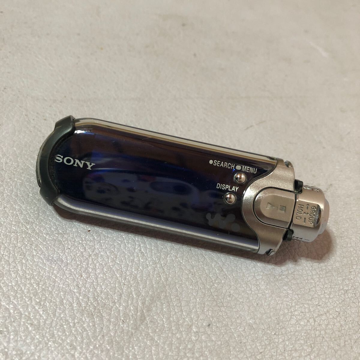 Yahoo!オークション -「sony nw-e405」(デジタルオーディオ Yahoo!オークション -「sony nw-e405」(デジタルオーディオ