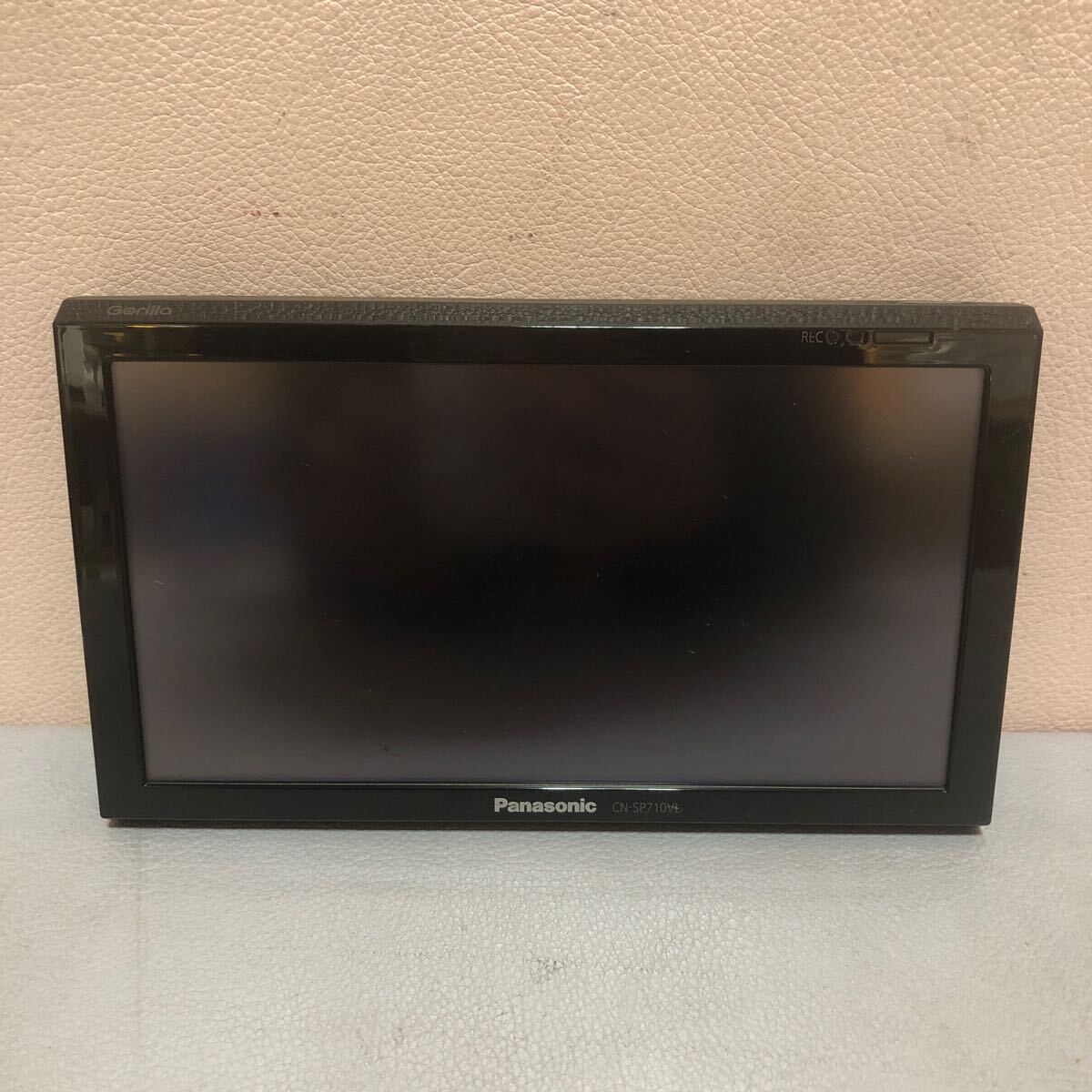 Yahoo!オークション -「cn-sp710vl」の落札相場・落札価格 Yahoo!オークション -「cn-sp710vl」の落札相場・落札価格
