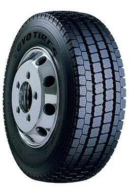 2025年最新】Yahoo!オークション -205/80r17.5 スタッドレスの 2025年最新】Yahoo!オークション -205/80r17.5 スタッドレスの