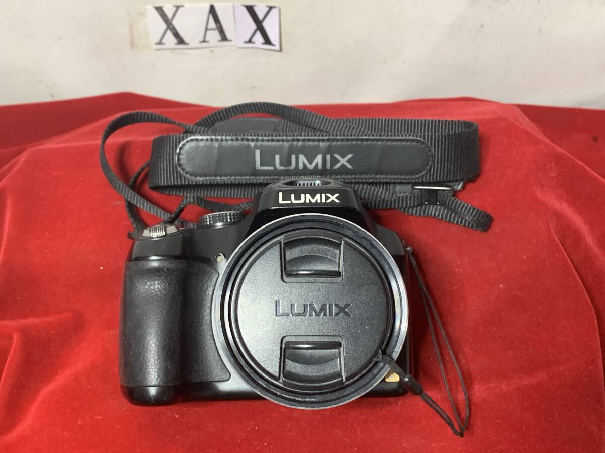 Yahoo!オークション -「パナソニック lumix dmc-fz70」の落札 Yahoo!オークション -「パナソニック lumix dmc-fz70」の落札
