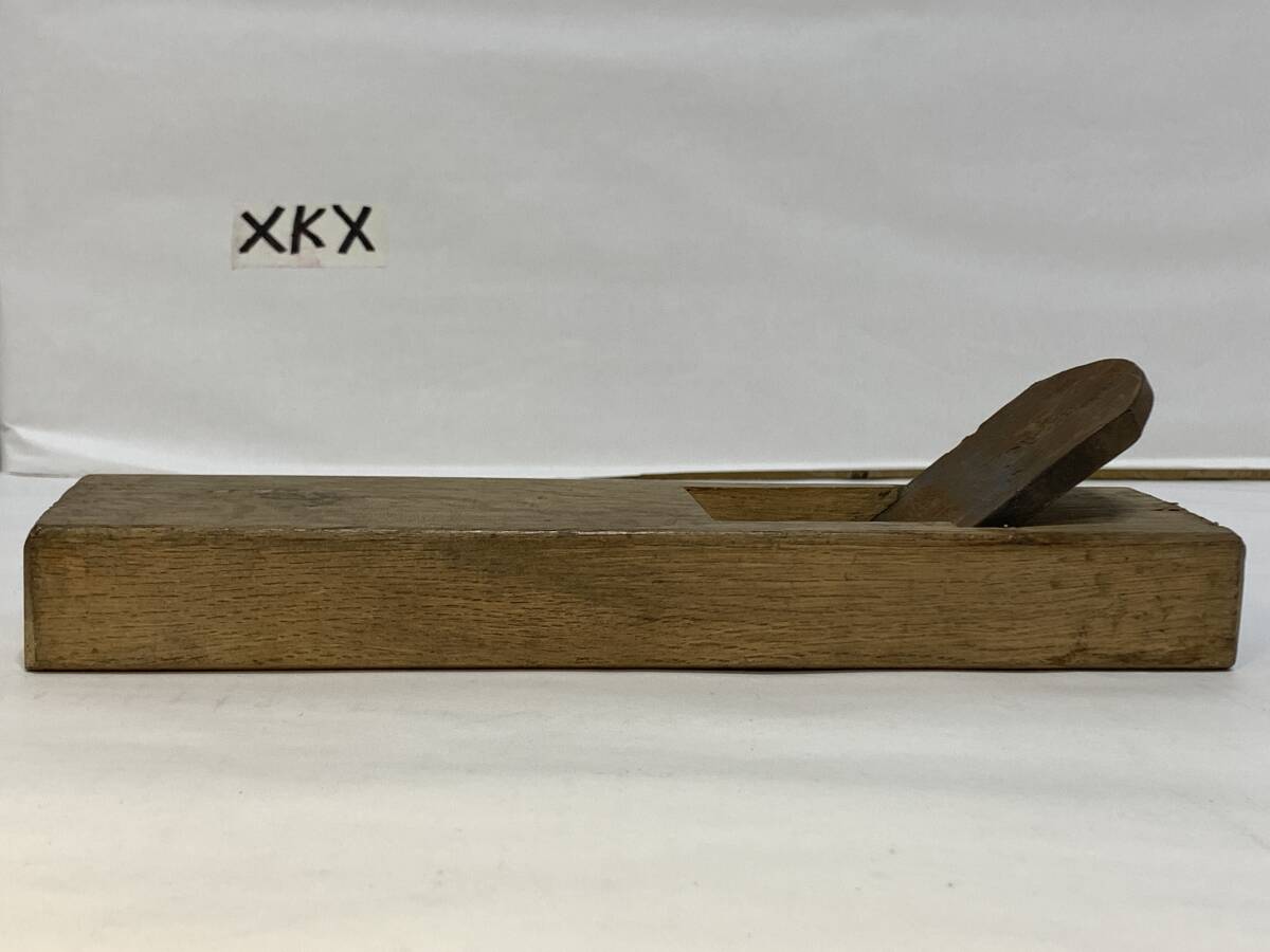 2025年最新】Yahoo!オークション -刻印)(かんな)の中古品・新品
