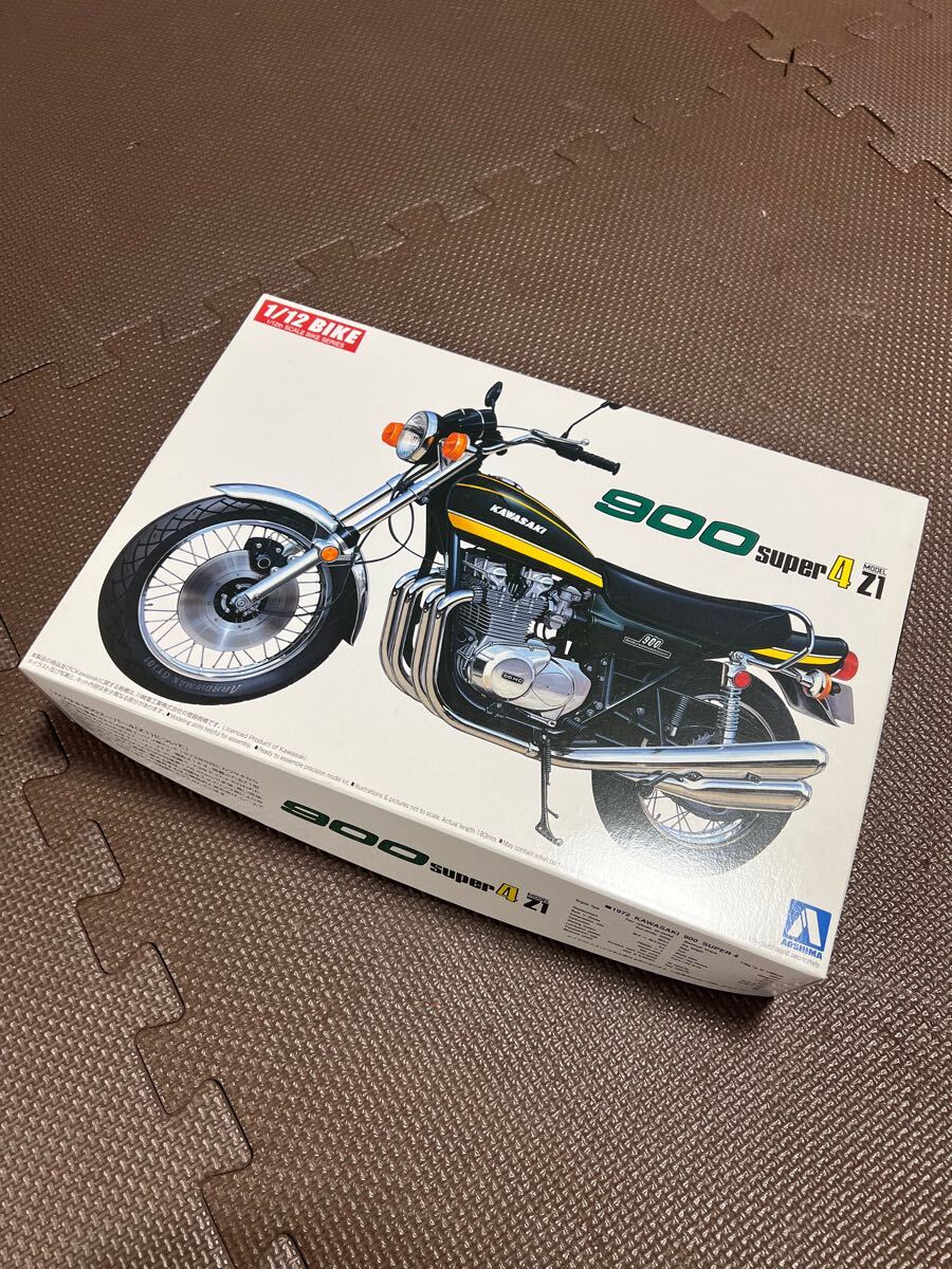 Yahoo!オークション -「kawasaki z1 900」(オートバイ Yahoo!オークション -「kawasaki z1 900」(オートバイ