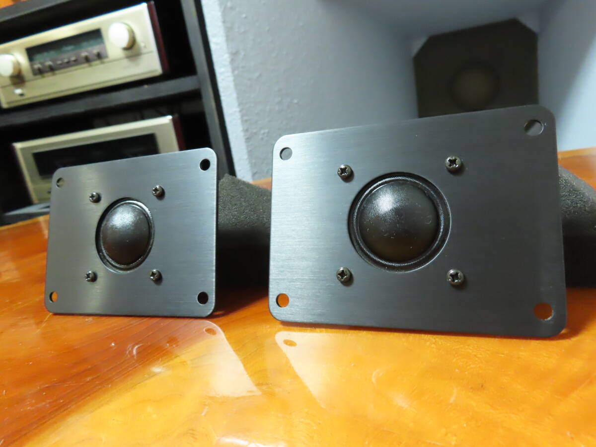 2025年最新】Yahoo!オークション -marantz(スピーカー)の中古品 2025年最新】Yahoo!オークション -marantz(スピーカー)の中古品