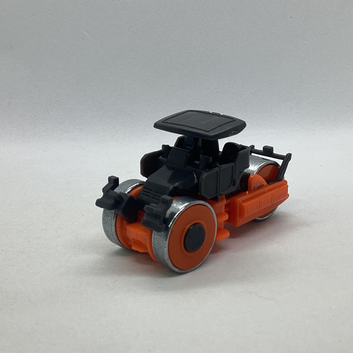 2025年最新】Yahoo!オークション -日立建機(ミニカー)の中古品 2025年最新】Yahoo!オークション -日立建機(ミニカー)の中古品