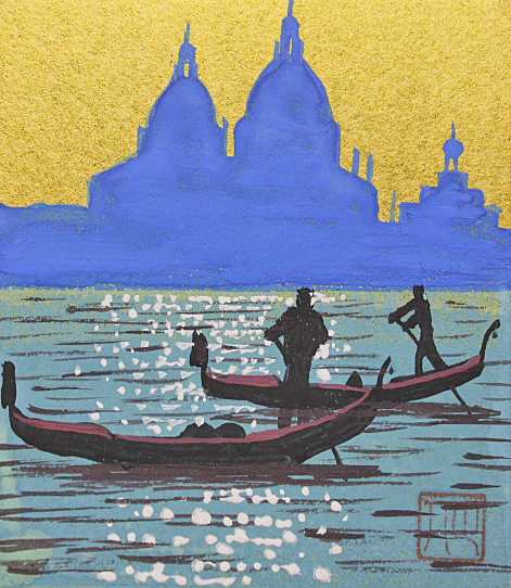 Yahoo!オークション -「柳沢」(日本画) (絵画)の落札相場・落札価格 Yahoo!オークション -「柳沢」(日本画) (絵画)の落札相場・落札価格