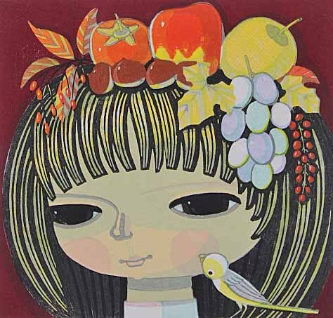Yahoo!オークション -「木版画 池田修三」の落札相場・落札価格 Yahoo!オークション -「木版画 池田修三」の落札相場・落札価格