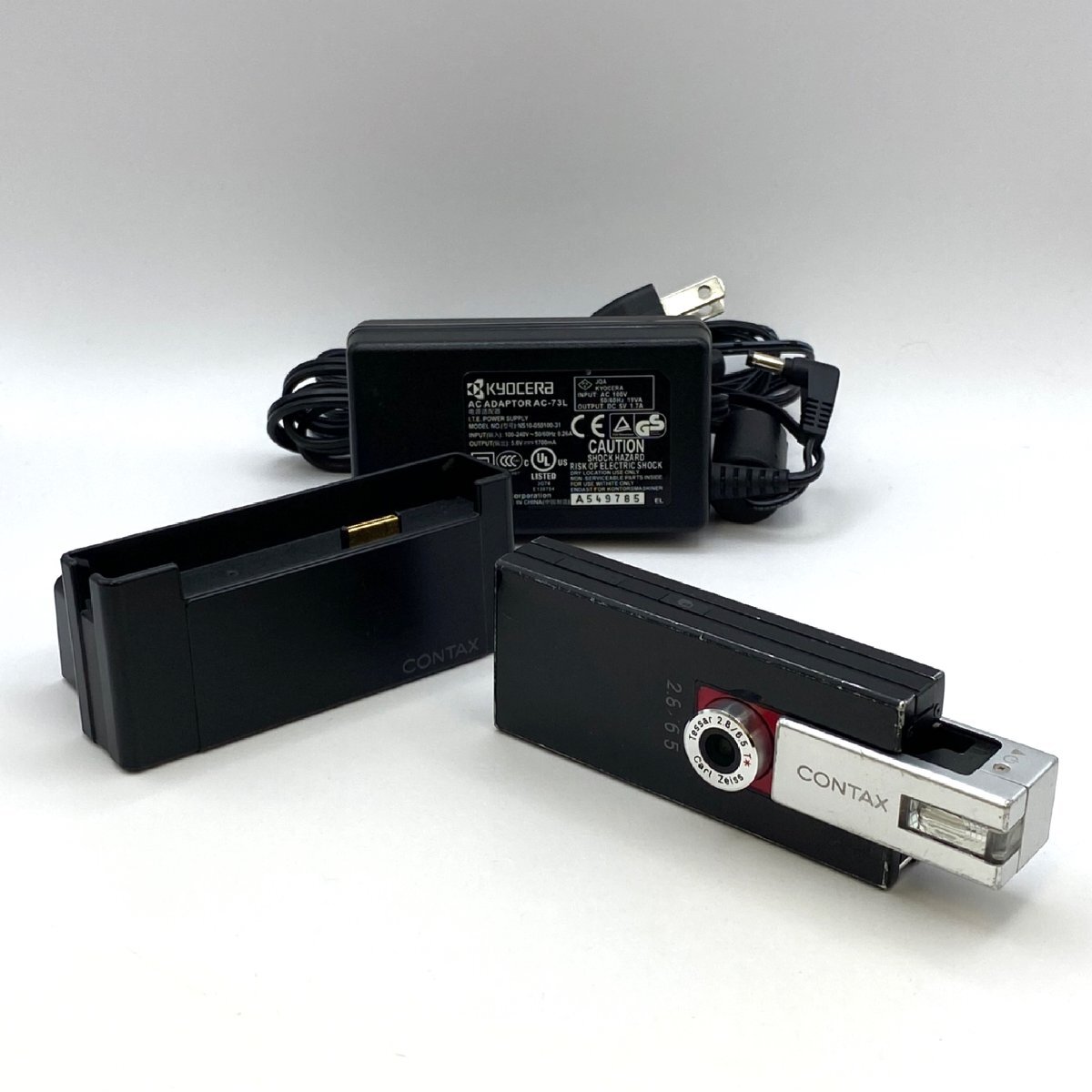 Yahoo!オークション -「contax i4r」の落札相場・落札価格 Yahoo!オークション -「contax i4r」の落札相場・落札価格