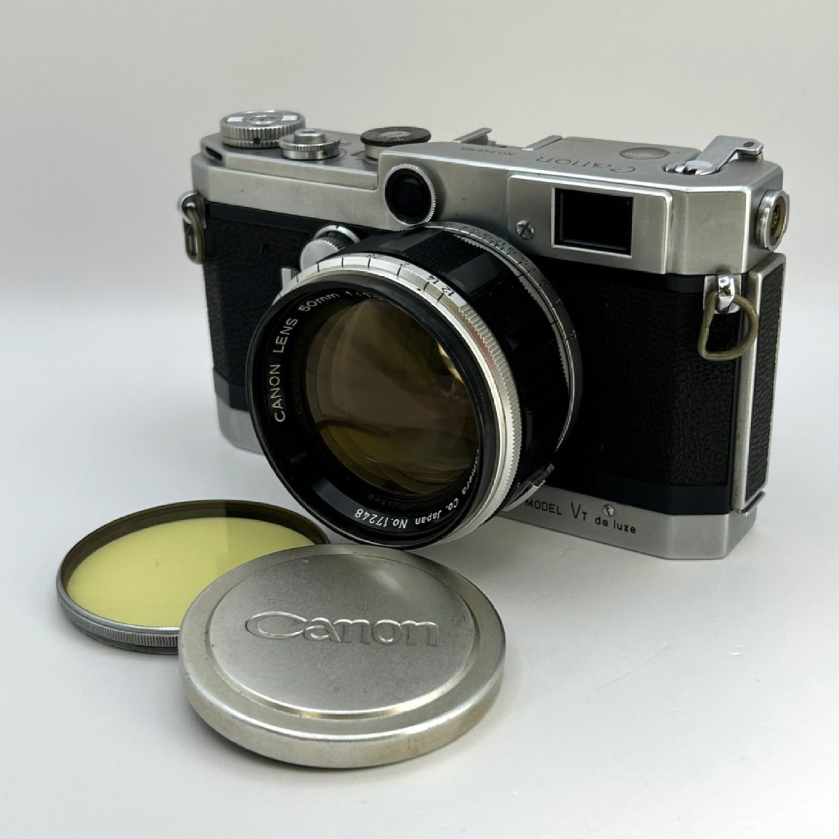 Yahoo!オークション -「canon 50mm f1.2」(フィルムカメラ Yahoo!オークション -「canon 50mm f1.2」(フィルムカメラ