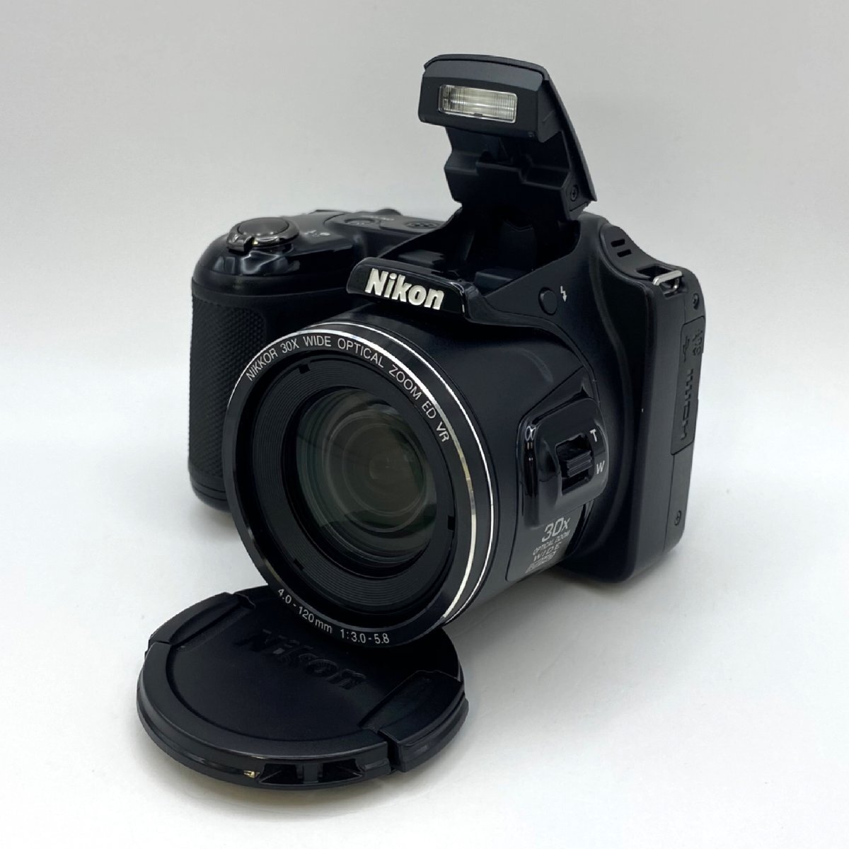 Yahoo!オークション -「coolpix l820」の落札相場・落札価格 Yahoo!オークション -「coolpix l820」の落札相場・落札価格