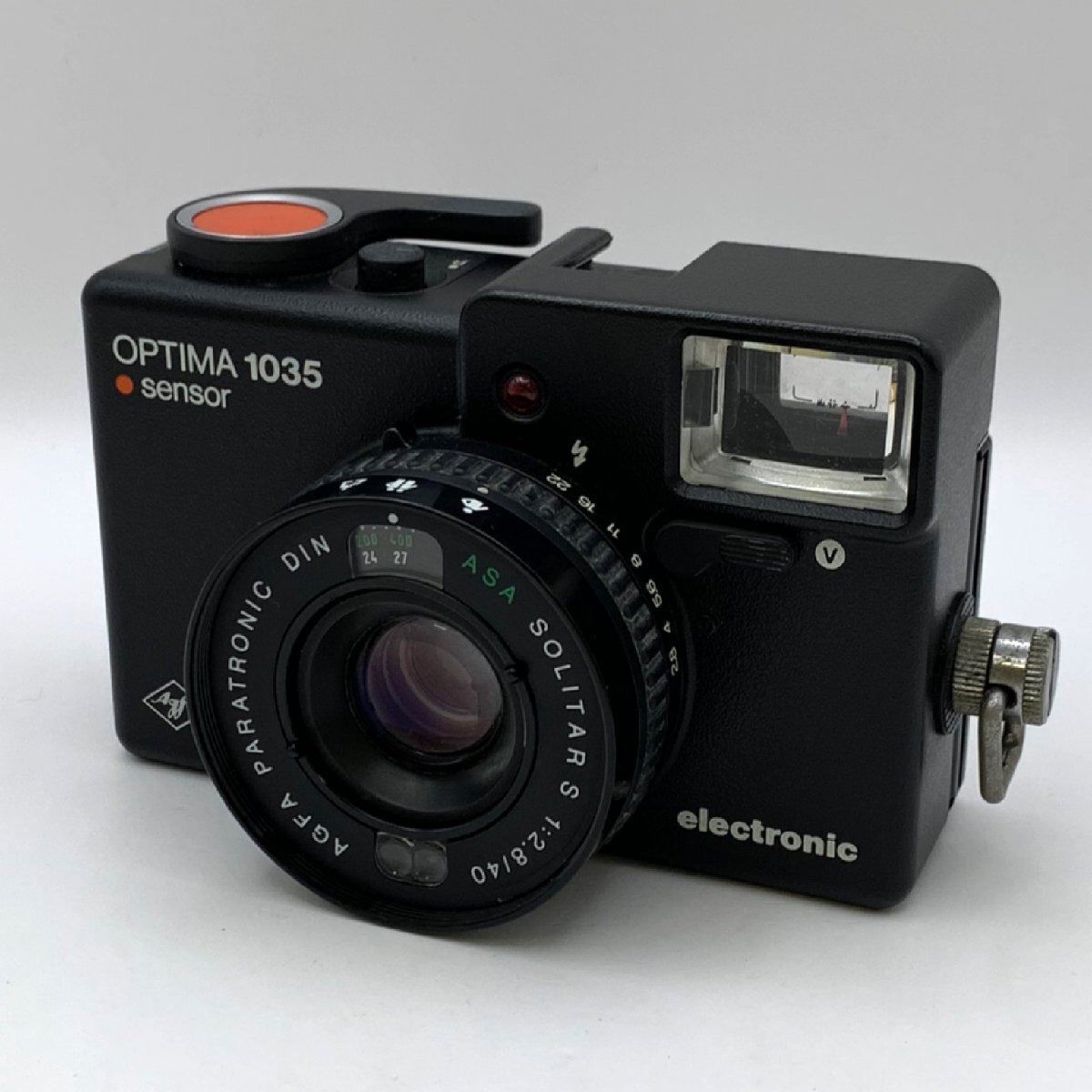 Yahoo!オークション -「agfa optima 1035」の落札相場・落札価格 Yahoo!オークション -「agfa optima 1035」の落札相場・落札価格