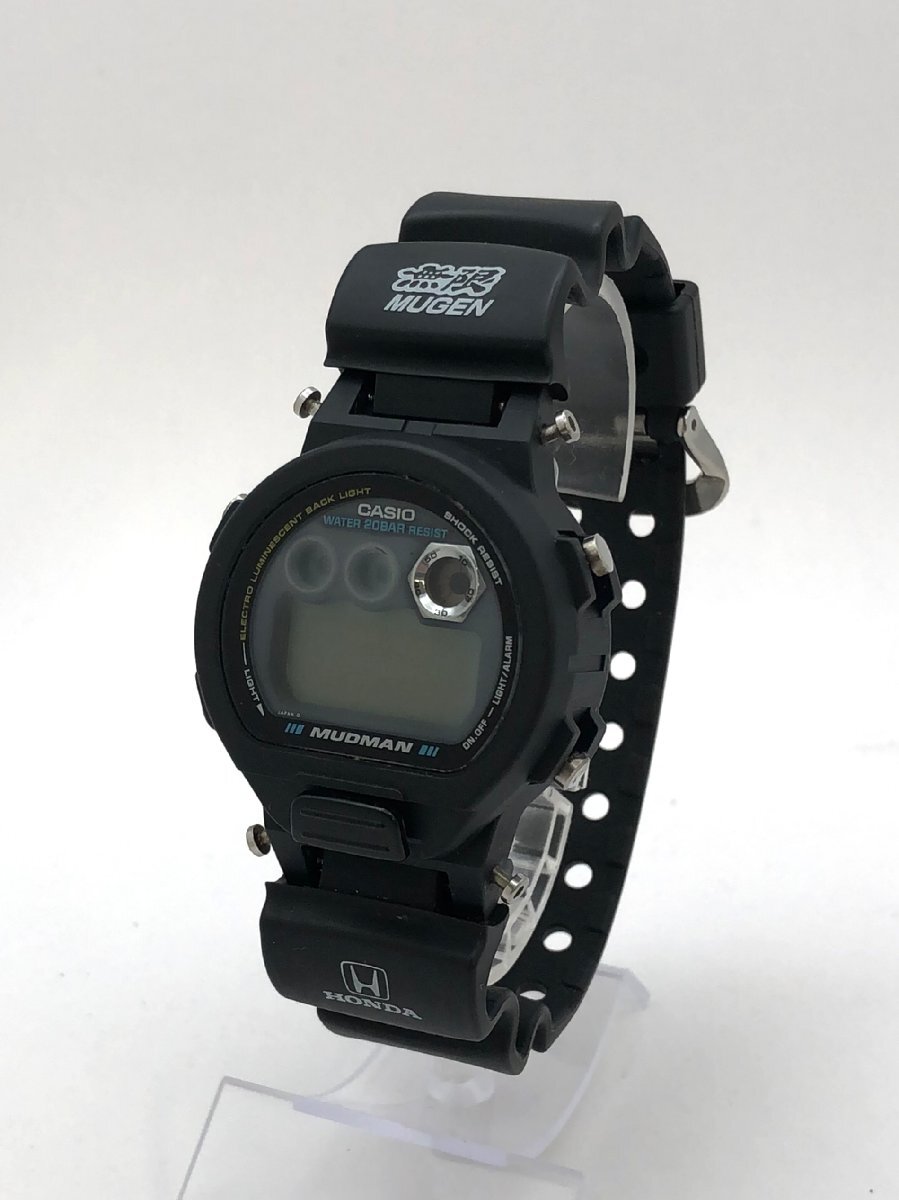 Yahoo!オークション -「g shock honda」の落札相場・落札価格 Yahoo!オークション -「g shock honda」の落札相場・落札価格