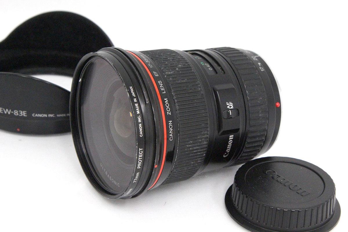 Yahoo!オークション -「ef17-35mm f2.8l usm」の落札相場・落札価格 Yahoo!オークション -「ef17-35mm f2.8l usm」の落札相場・落札価格