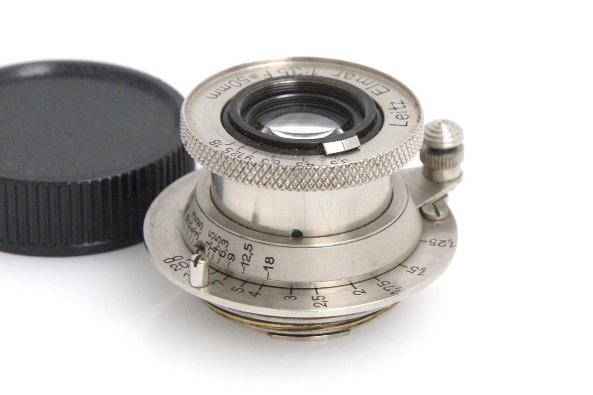 2025年最新】Yahoo!オークション -エルマー 50mm f3.5の中古品 2025年最新】Yahoo!オークション -エルマー 50mm f3.5の中古品