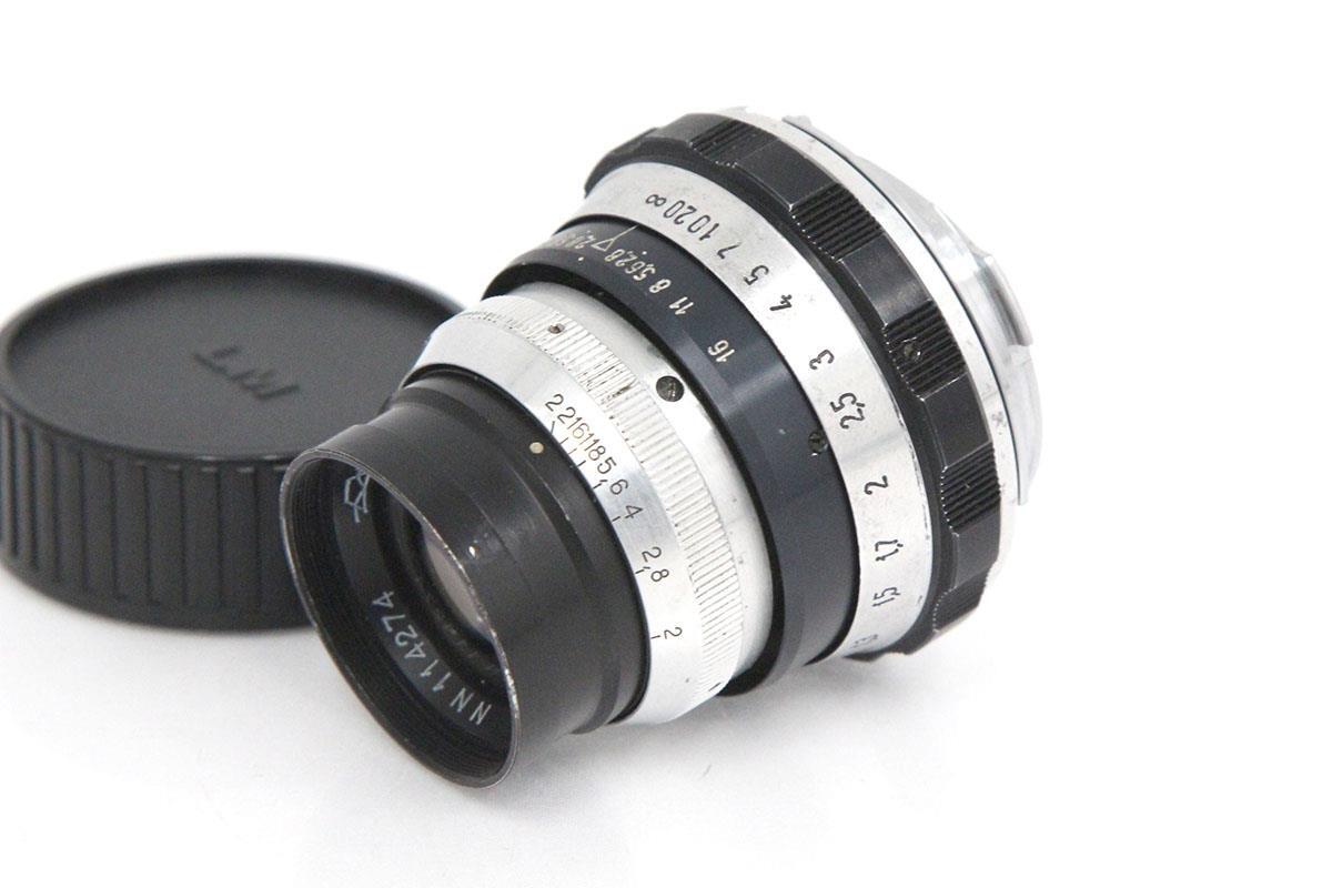 Yahoo!オークション -「po3-3m 50mm」(レンズ) (カメラ、光学 Yahoo!オークション -「po3-3m 50mm」(レンズ) (カメラ、光学
