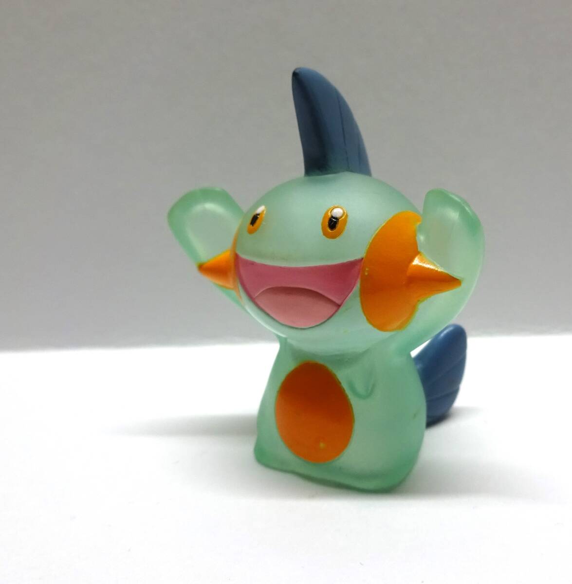 2025年最新】Yahoo!オークション -ポケモンキッズ クリアの中古