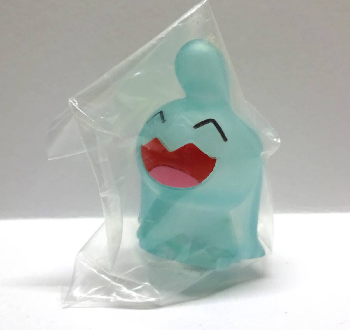 Yahoo!オークション -「ポケモン 指人形」(人形、キャラクター Yahoo!オークション -「ポケモン 指人形」(人形、キャラクター