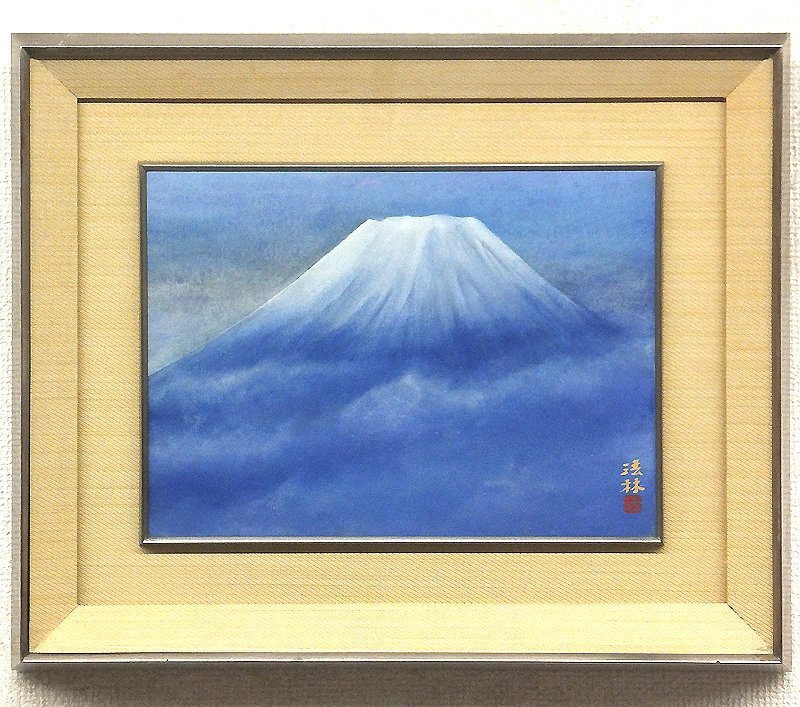 Yahoo!オークション -「福王寺法林」(日本画) (絵画)の落札相場 Yahoo!オークション -「福王寺法林」(日本画) (絵画)の落札相場