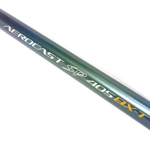 Yahoo!オークション -「shimano aerocast」(シマノ) (投げ竿)の Yahoo!オークション -「shimano aerocast」(シマノ) (投げ竿)の