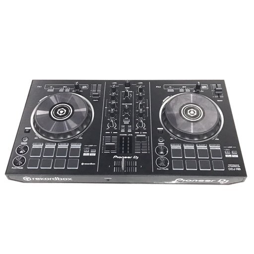 Yahoo!オークション -「pioneer ddj rb」の落札相場・落札価格 Yahoo!オークション -「pioneer ddj rb」の落札相場・落札価格