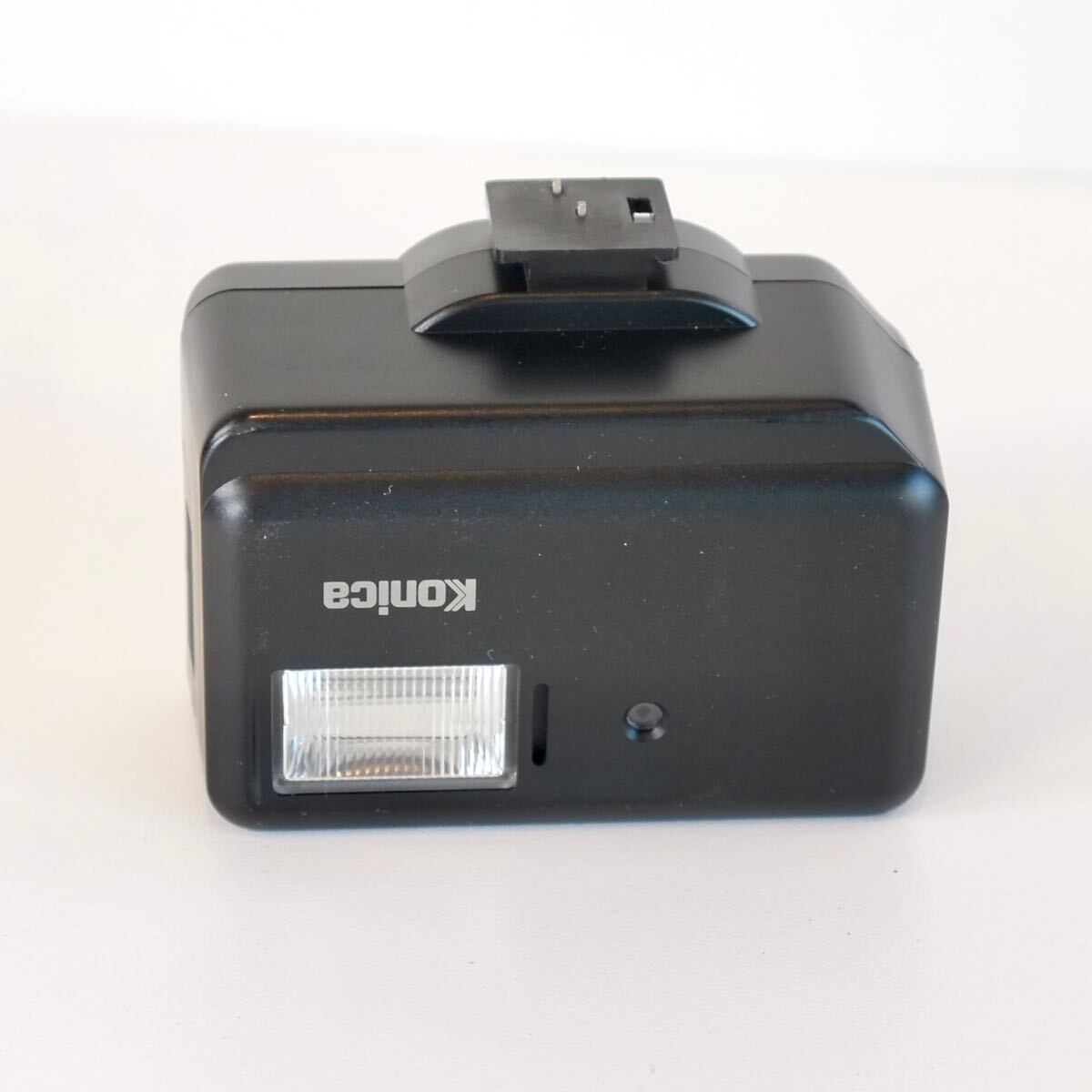 Yahoo!オークション -「konica hx-14」の落札相場・落札価格 Yahoo!オークション -「konica hx-14」の落札相場・落札価格