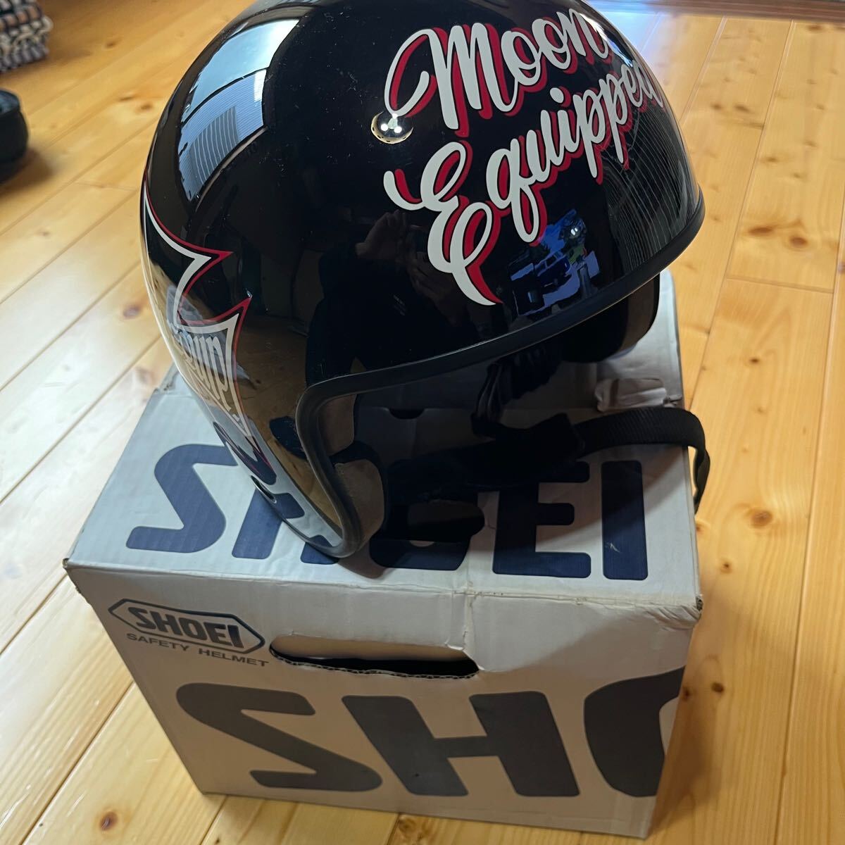 希少 ショウエイ SHOEI MASH マッシュ2 ヘルメット 希少 ショウエイ SHOEI MASH マッシュ2 ヘルメット