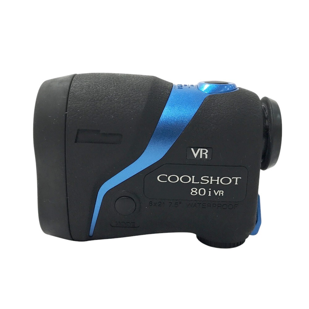 Yahoo!オークション -「coolshot 80i vr」の落札相場・落札価格 Yahoo!オークション -「coolshot 80i vr」の落札相場・落札価格